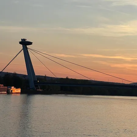 Faro Eurovea Διαμέρισμα