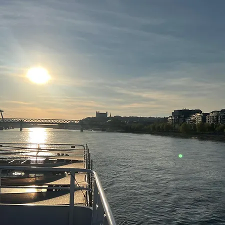 Faro Eurovea Appartamento