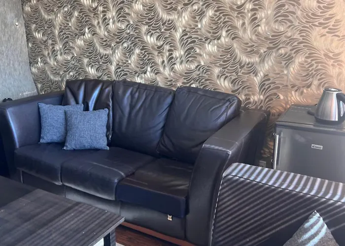 Apartmán Faro Eurovea *