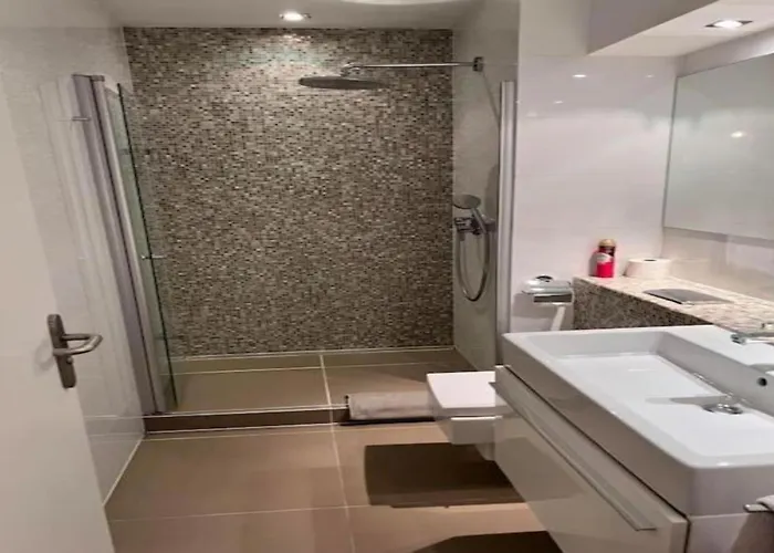 Faro Eurovea * Bratislava