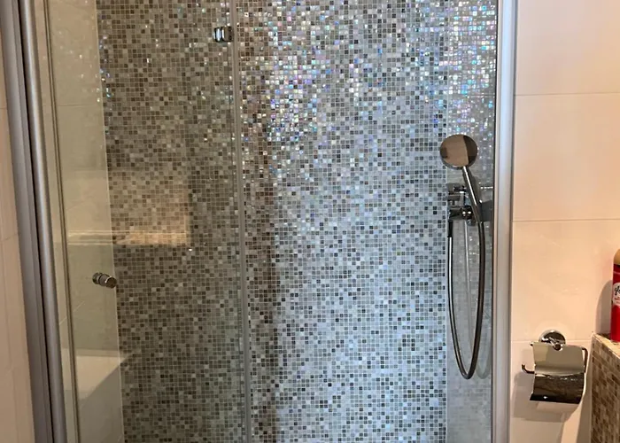 Appartement Faro Eurovea Bratislava