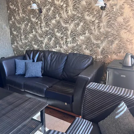 Apartment Faro Eurovea *