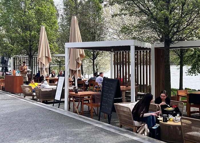 Apartment Faro Eurovea *